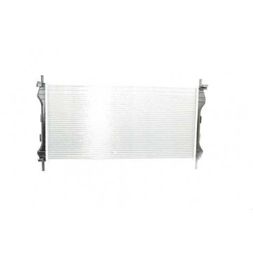 Radiateur Refroidissement Du Moteur Pour Ford Transit 1C1H8005JB 1C1H8005JC