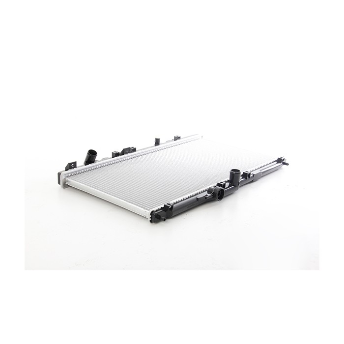 Radiateur Refroidissement Du Moteur Pour Honda Accord VI 19010PDAE01 19010PDAE02