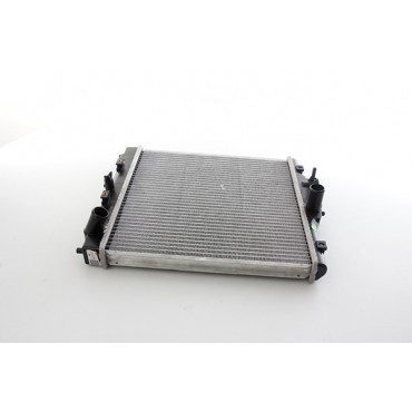 Radiateur Refroidissement Du Moteur Pour Honda Civic V VI CRX III 19010P29J04