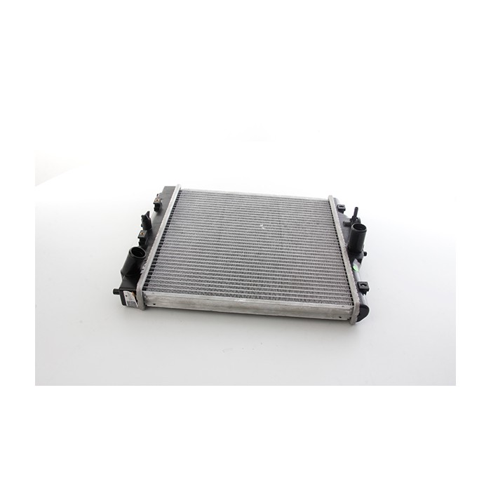 Radiateur Refroidissement Du Moteur Pour Honda Civic V VI CRX III 19010P29J04