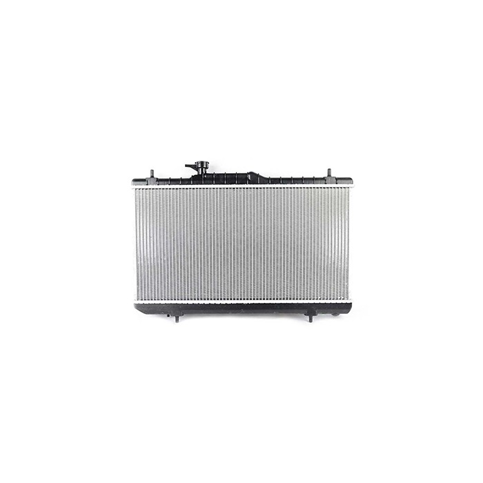 Radiateur Refroidissement Du Moteur Pour Hyundai Accent II 2531025152 2531025300