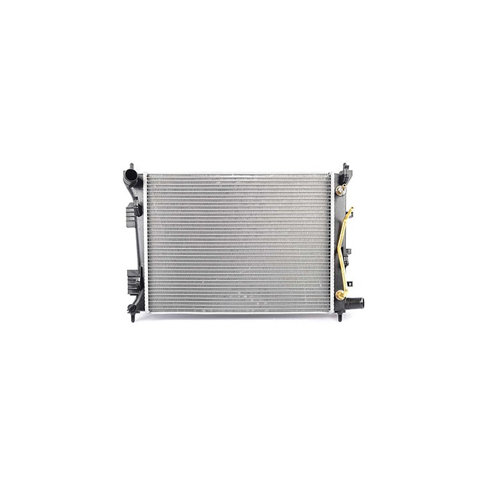 Radiateur Refroidissement Du Moteur Pour Hyundai Accent IV i10 i20 Kia RIO III