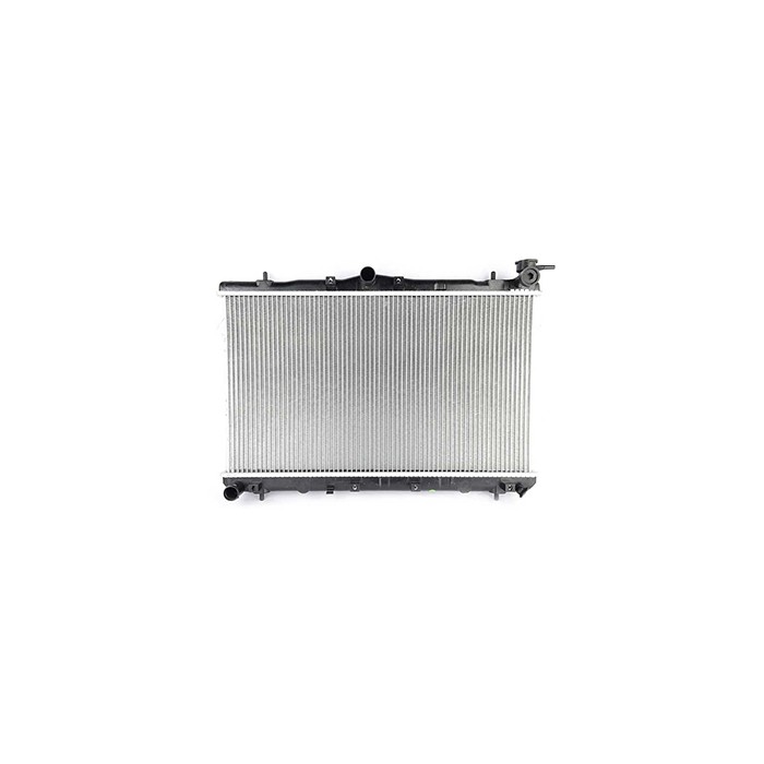 Radiateur Refroidissement Du Moteur Pour Hyundai Coupé Lantra II 2531029000