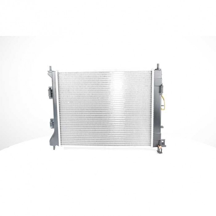 Radiateur Refroidissement Du Moteur Pour Hyundai Elantra i30 Kia Cee'D