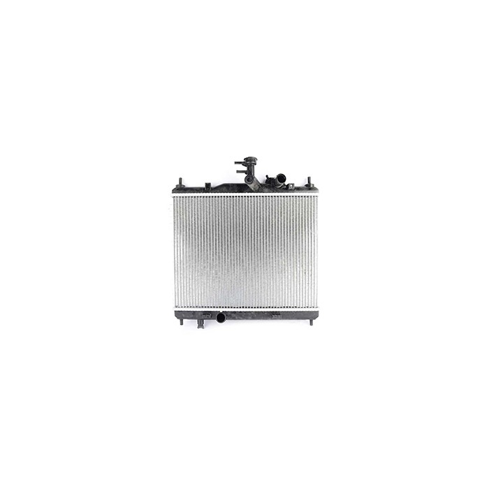 Radiateur Refroidissement Du Moteur Pour Hyundai Getz 253101C300
