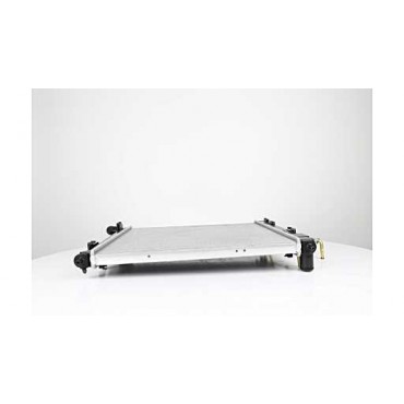 Radiateur Refroidissement Du Moteur Pour Hyundai Grand Santa Fé II III Kia