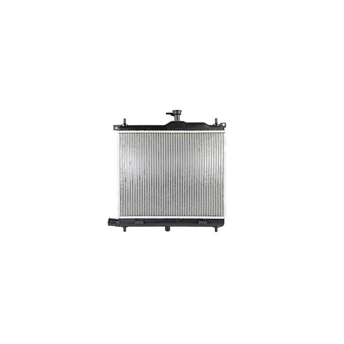 Radiateur Refroidissement Du Moteur Pour Hyundai i10 253100X150 253100X170