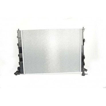 Radiateur Refroidissement Du Moteur Pour Hyundai ix35 Kia Sportage 253102Y500