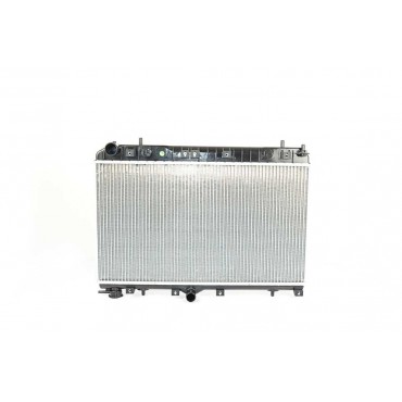 Radiateur Refroidissement Du Moteur Pour Hyundai Pony 2531024000 2531024001