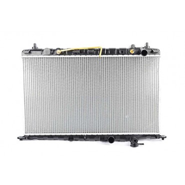 Radiateur Refroidissement Du Moteur Pour Hyundai Sonata IV XG 2531038050