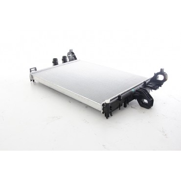 Radiateur Refroidissement Du Moteur Pour Iveco Daily V VI 5801264635