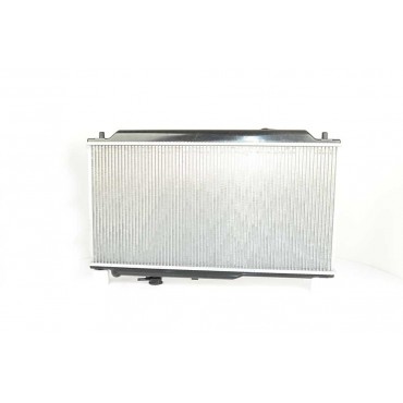 Radiateur Refroidissement Du Moteur Pour Kia Carens I II Monospace OK2A115200B