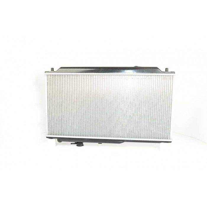 Radiateur Refroidissement Du Moteur Pour Kia Carens I II Monospace OK2A115200B
