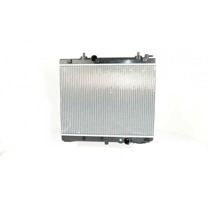 Radiateur Refroidissement Du Moteur Pour Kia Cerato 3/5 Portes 253102F700