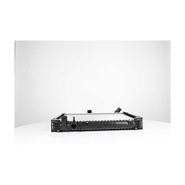 Radiateur Refroidissement Du Moteur Pour Kia K2700 0K62Z15200B 0K62Z15200C