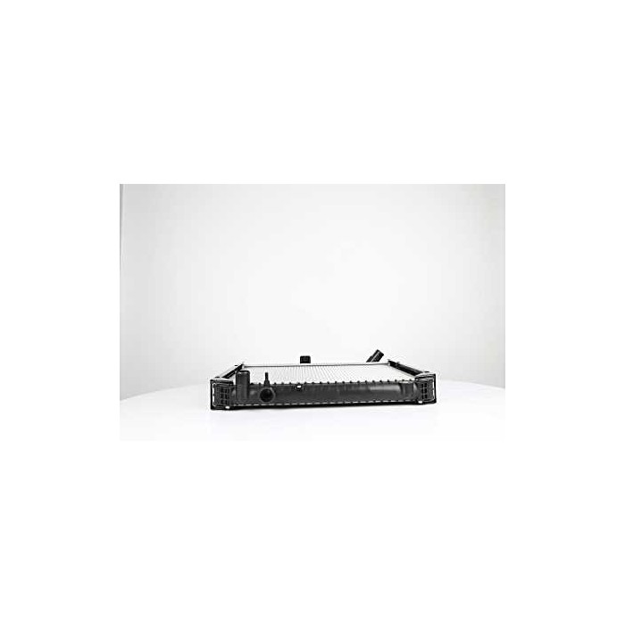 Radiateur Refroidissement Du Moteur Pour Kia K2700 0K62Z15200B 0K62Z15200C