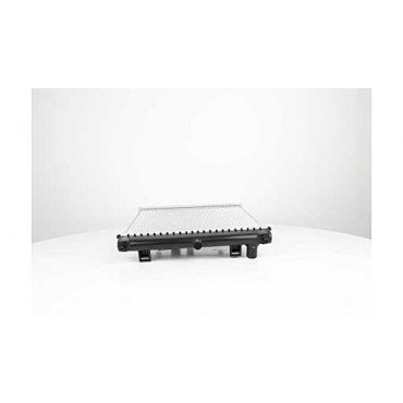 Radiateur Refroidissement Du Moteur Pour Kia Picanto 2531007000 2531007010