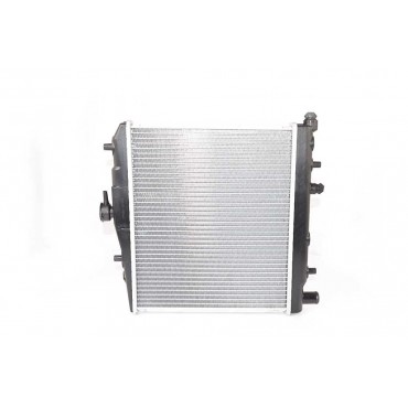 Radiateur Refroidissement Du Moteur Pour Kia Pride Break Mazda 121 I
