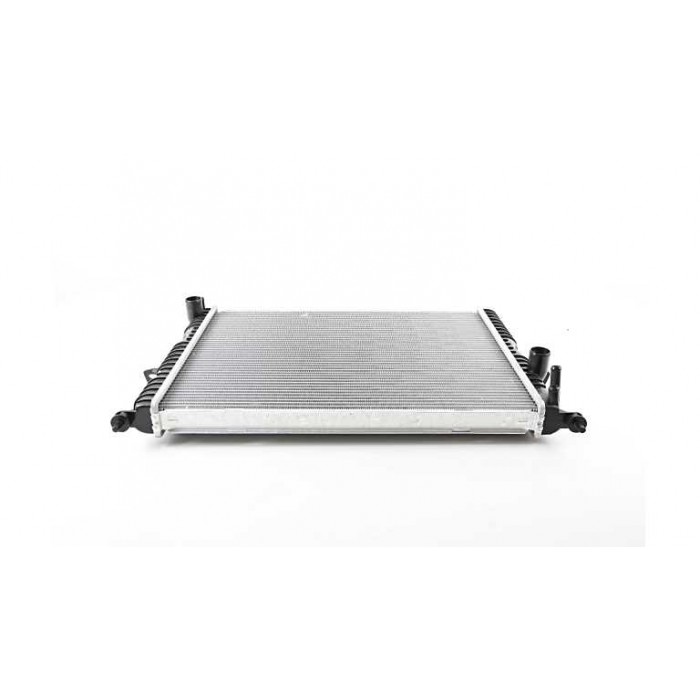 Radiateur Refroidissement Du Moteur Pour Land Rover Discovery II PCC107270