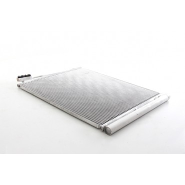 Radiateur Refroidissement Du Moteur Pour Land Rover Discovery II PCC107270