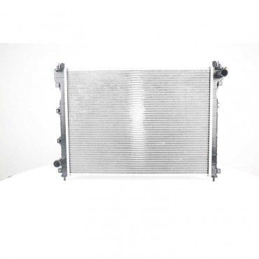Radiateur Refroidissement Du Moteur Pour Land Rover Freelander PCC000320