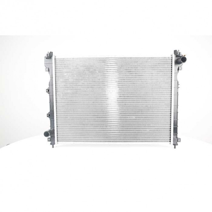 Radiateur Refroidissement Du Moteur Pour Land Rover Freelander PCC000320