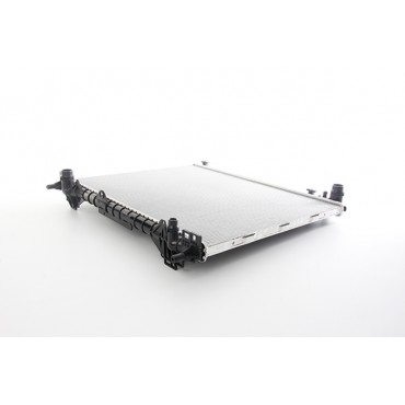 Radiateur Refroidissement Du Moteur Pour Land Rover Range Rover IV LR034553