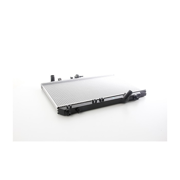 Radiateur Refroidissement Du Moteur Pour Mazda 323 C IV S BP2615200F