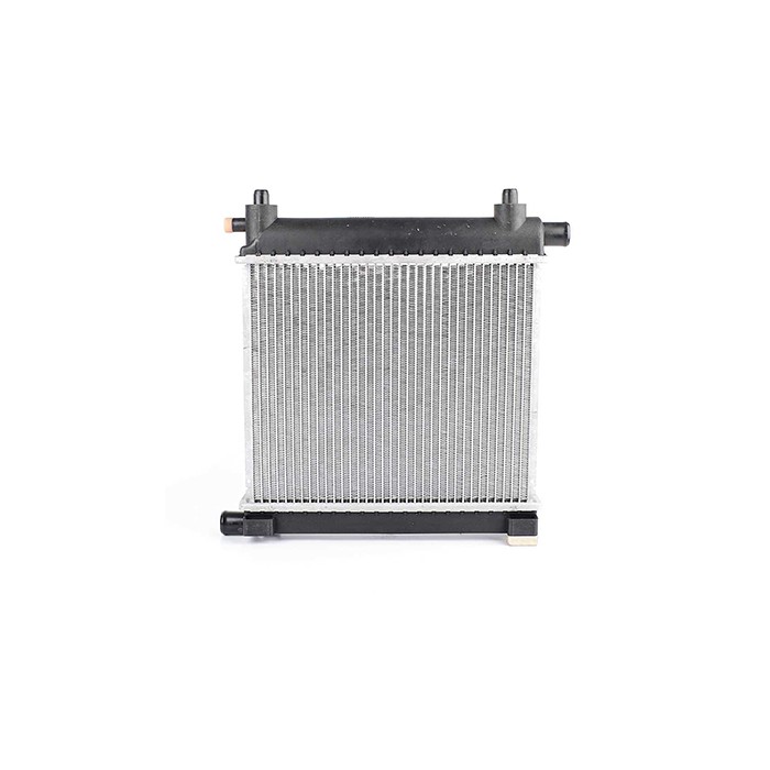 Radiateur Refroidissement Du Moteur Pour Mercedes-Benz 124 190 A2015004003
