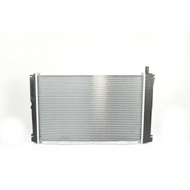 Radiateur Refroidissement Du Moteur Pour Mercedes-Benz 190 A2015001903