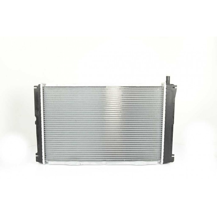 Radiateur Refroidissement Du Moteur Pour Mercedes-Benz 190 A2015001903