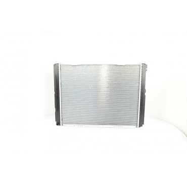 Radiateur Refroidissement Du Moteur Pour Mercedes-Benz 190 2015004303 2015008103