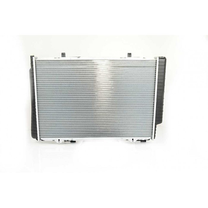 Radiateur Refroidissement Du Moteur Pour Mercedes-Benz Classe C A2025006603