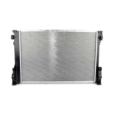 Radiateur Refroidissement Du Moteur Pour Mercedes-Benz Classe C 0995002703