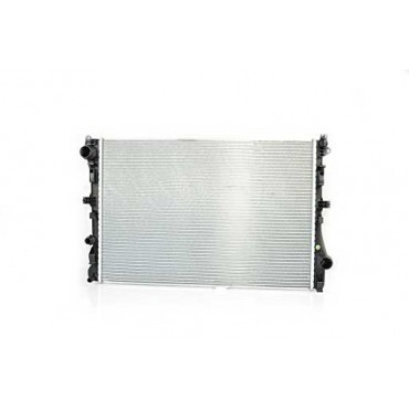 Radiateur Refroidissement Du Moteur Pour Mercedes-Benz Classe C 0995002203