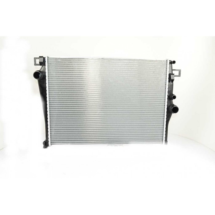Radiateur Refroidissement Du Moteur Pour Mercedes-Benz Classe C A0995006903