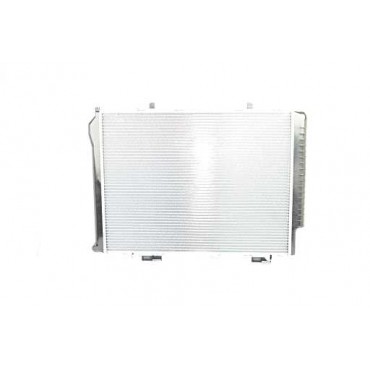Radiateur Refroidissement Du Moteur Pour Mercedes-Benz Classe E A2105000003