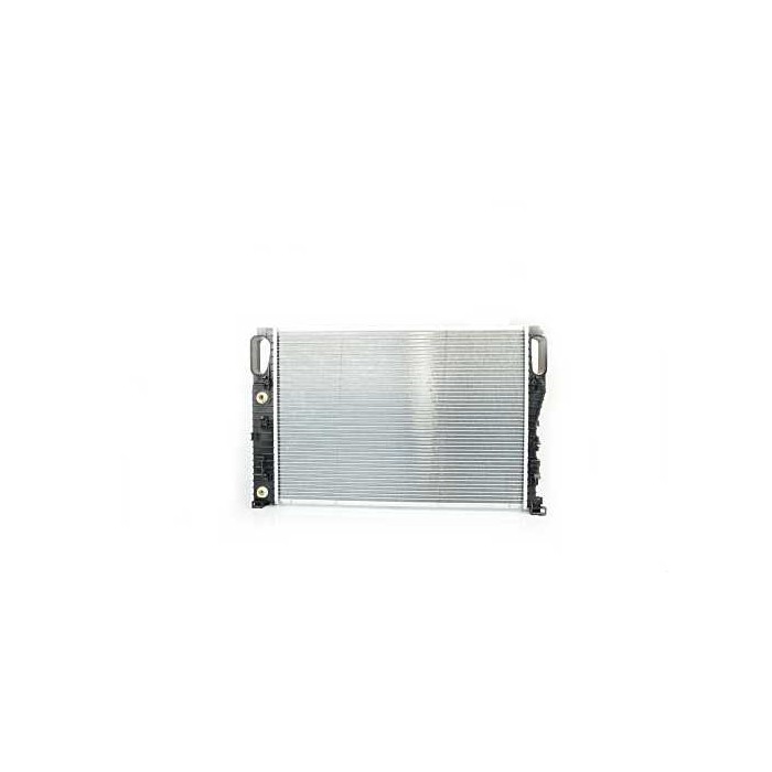Radiateur Refroidissement Du Moteur Pour Mercedes-Benz Classe E 2115000802