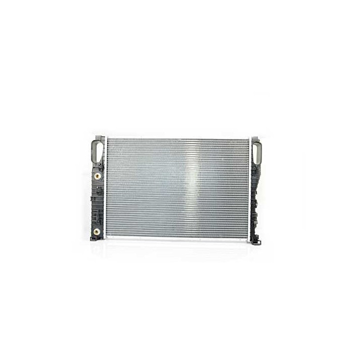 Radiateur Refroidissement Du Moteur Pour Mercedes-Benz Classe E 2115003402
