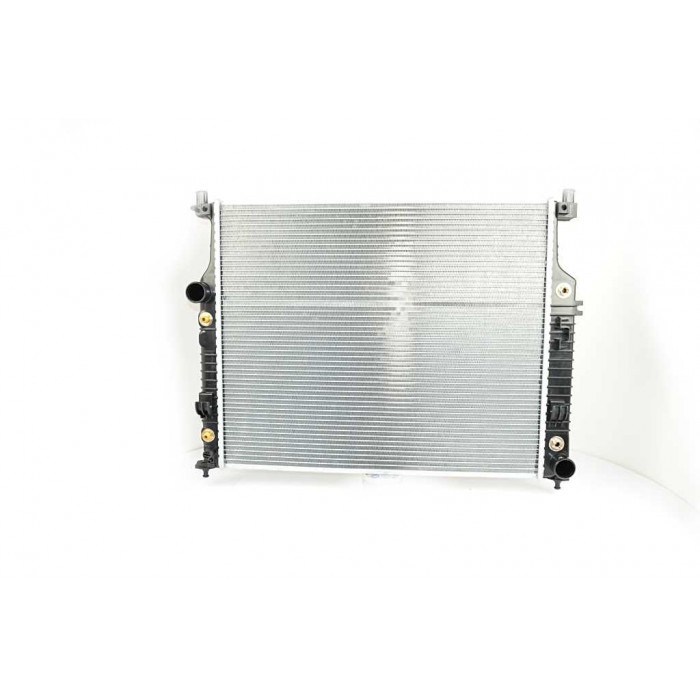 Radiateur Refroidissement Du Moteur Pour Mercedes-Benz Classe M R 2515000003
