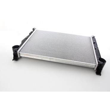 Radiateur Refroidissement Du Moteur Pour Mercedes-Benz Classe S 2205000003