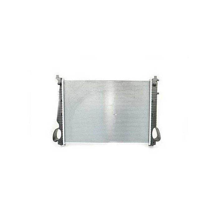 Radiateur Refroidissement Du Moteur Pour Mercedes-Benz Classe S 2205000903