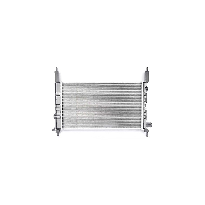 Radiateur Refroidissement Du Moteur Pour Mercedes-Benz Classe S 1405001403