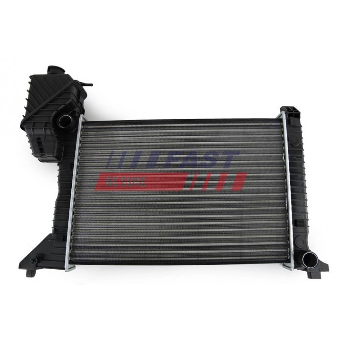 Radiateur Refroidissement Du Moteur Pour Mercedes-Benz Sprinter 9015000100