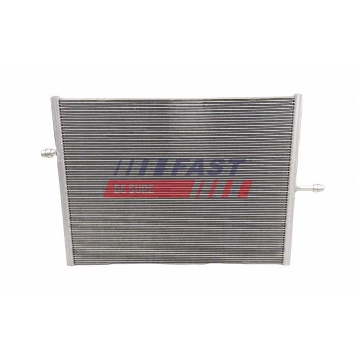Radiateur Refroidissement Du Moteur Pour Mercedes-Benz Sprinter 9075001300