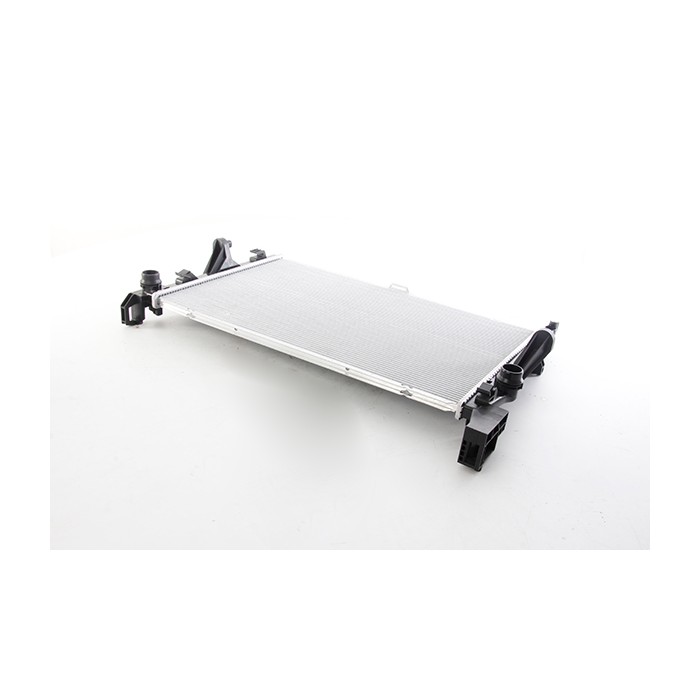 Radiateur Refroidissement Du Moteur Pour Mercedes-Benz Vito 4475010201