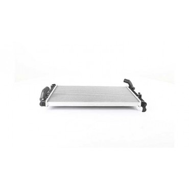 Radiateur Refroidissement Du Moteur Pour Mini Mini 17101475554 17117570489