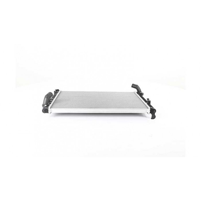 Radiateur Refroidissement Du Moteur Pour Mini Mini 17101475554 17117570489