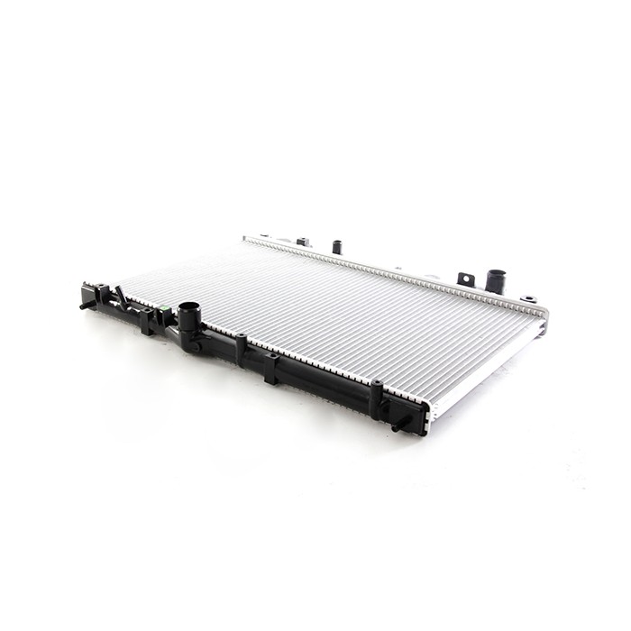 Radiateur Refroidissement Du Moteur Pour Mitsubishi Carisma A Trois Volumes