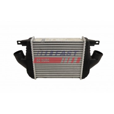 Radiateur Refroidissement Du Moteur Pour Nissan Cabstar NT400 14461MA72A